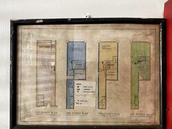 Tanjong Pagar Conservation Area (D2), Shop House #569565221